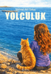 Yolculuk