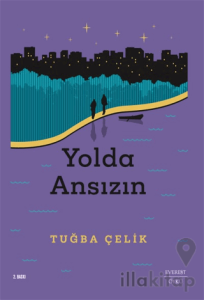 Yolda Ansızın