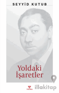 Yoldaki İşaretler