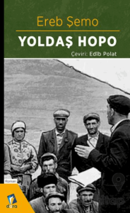 Yoldaş Hopo