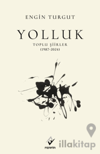 Yolluk