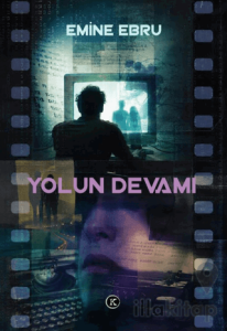 Yolun Devamı
