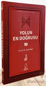Yolun En Doğrusu - 10