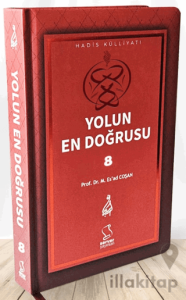 Yolun En Doğrusu - 8
