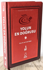 Yolun En Doğrusu - 9