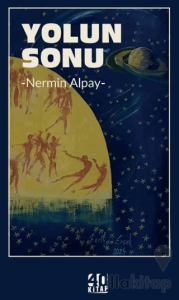 Yolun Sonu