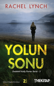 Yolun Sonu