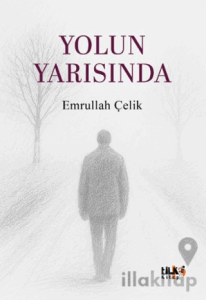 Yolun Yarısında