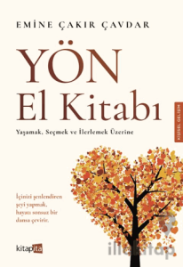 Yön El Kitabı