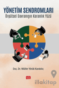 Yönetim Sendromları