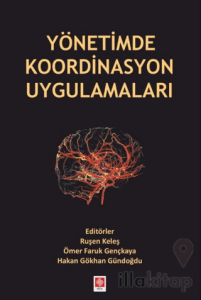 Yönetimde Koordinasyon Uygulamaları