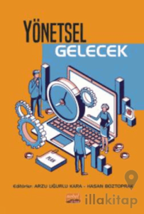 Yönetsel Gelecek