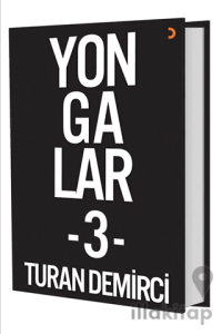 Yongalar 3