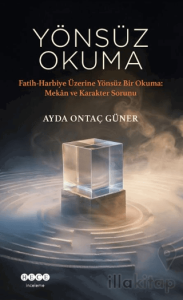 Yönsüz Okuma