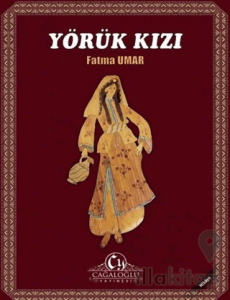 Yörük Kızı