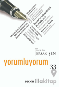 Yorumluyorum – 33