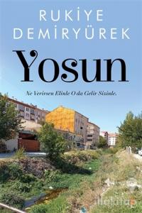 Yosun