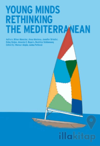 Young Minds Rethinking the Mediterranean
