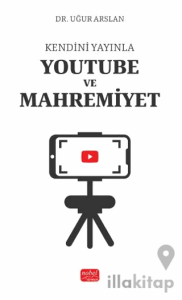 Youtube ve Mahremiyet