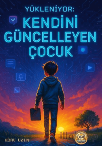 Yükleniyor: Kendini Güncelleyen Çocuk