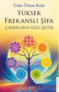 Yüksek Frekanslı Şifa