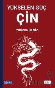 Yükselen Güç Çin