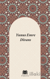Yunus Emre Divanı