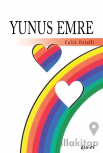 Yunus Emre