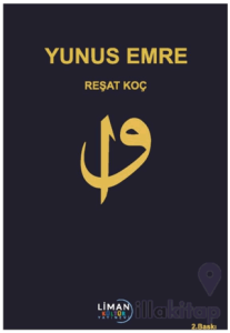Yunus Emre
