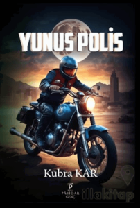 Yunus Polis