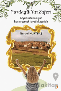 Yurdagül’ün Zaferi