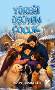 Yüreği Üşüyen Çocuk