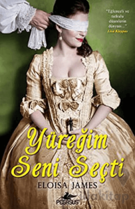 Yüreğim Seni Seçti