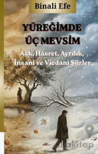 Yüreğimde Üç Mevsim