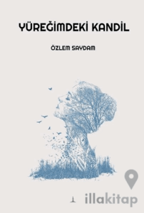 Yüreğimdeki Kandil