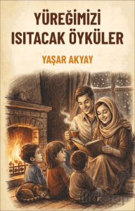 Yüreğimizi Isıtacak Öyküler