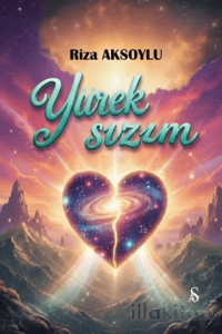 Yürek Sızım