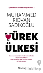 Yürek Ülkesi