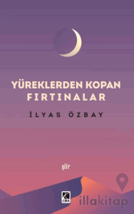 Yüreklerden Kopan Fırtınalar