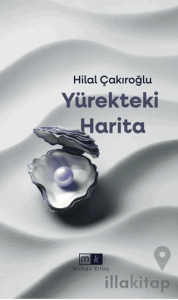 Yürekteki Harita