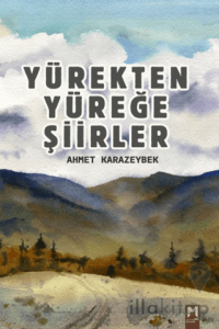 Yüreten Yüreğe Şiirler