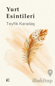 Yurt Esintileri