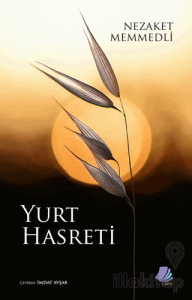Yurt Hasreti
