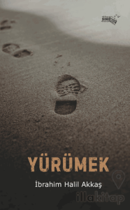 Yürümek