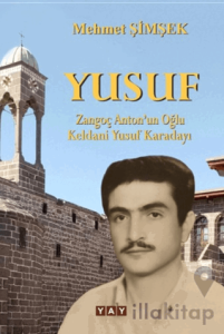 Yusuf