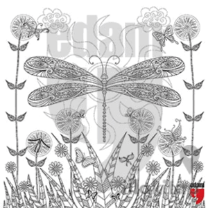 Yusufcuk Boyama Föyü - 20’li Paketler Halinde