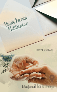 Yuva Kuran Mektuplar