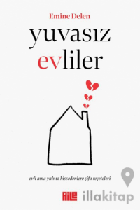 Yuvasız Evliler