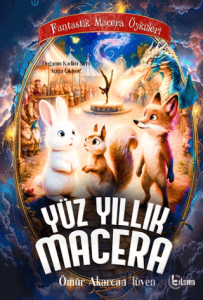 Yüz Yıllık Macera