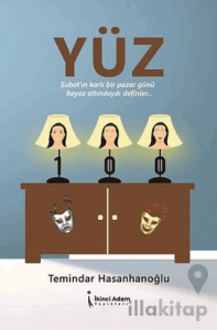 Yüz